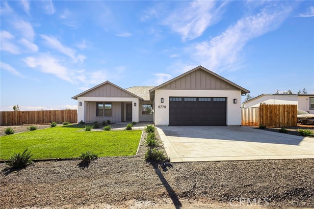 MLS #PA25197591 image #44