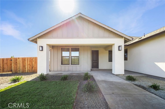 MLS #PA25197591 image #46