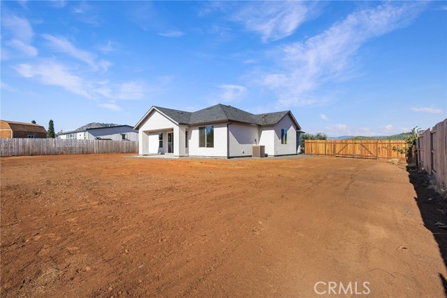 MLS #PA25197591 image #47