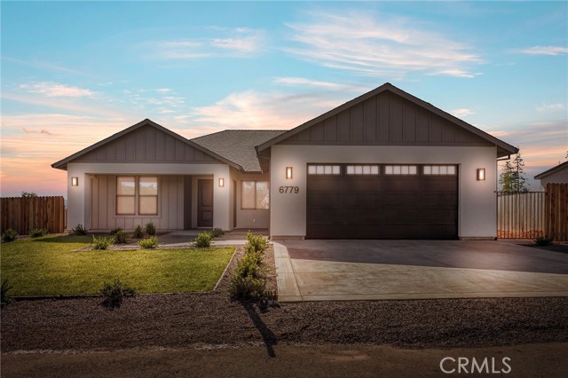 MLS #PA25197591 image #48