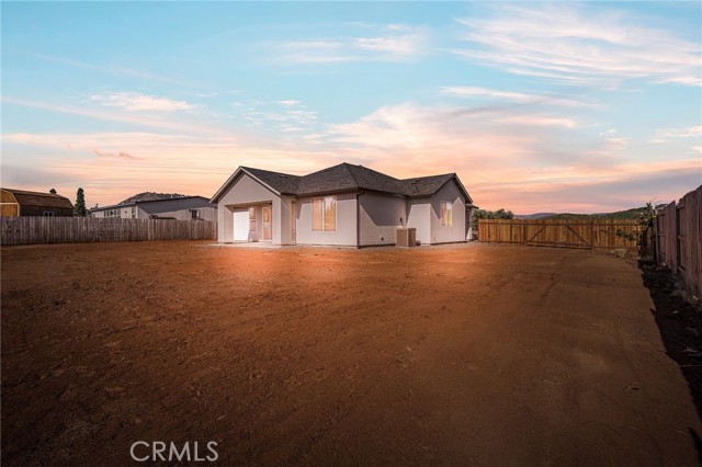 MLS #PA25197591 image #49