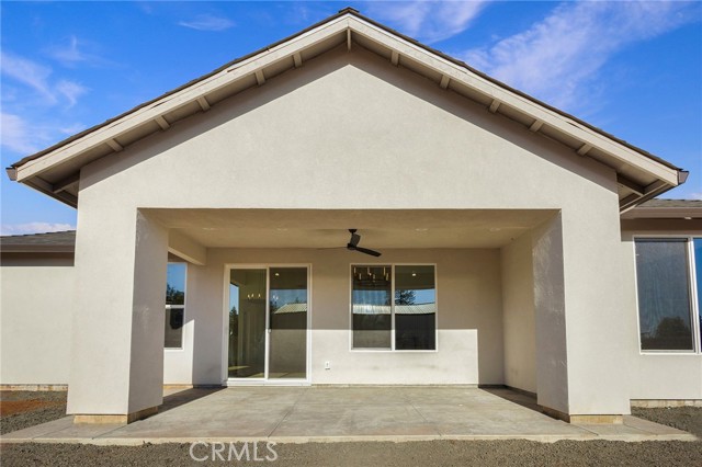 MLS #PA25197591 image #51