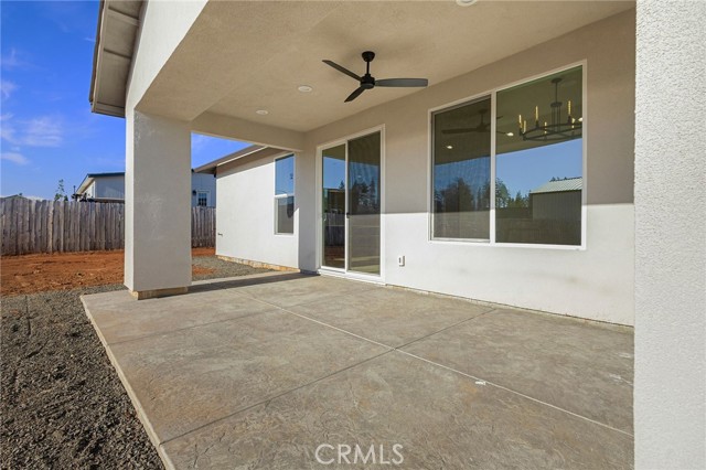 MLS #PA25197591 image #53