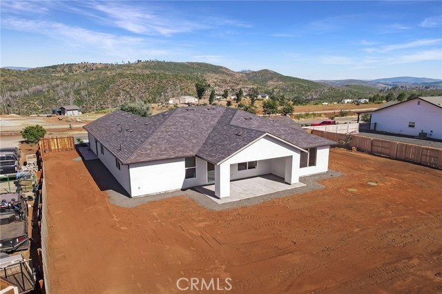 MLS #PA25197591 image #57