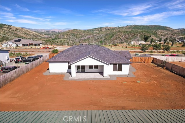 MLS #PA25197591 image #58