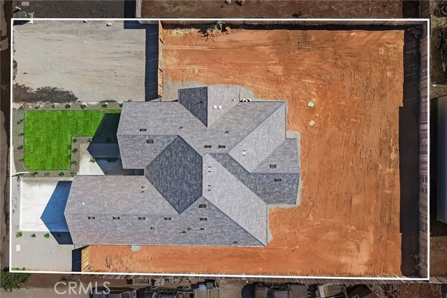 MLS #PA25197591 image #59