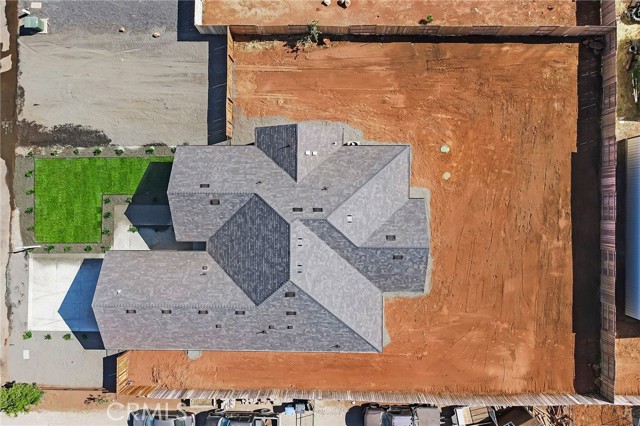 MLS #PA25197591 image #60