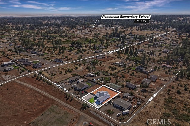 MLS #PA25197591 image #61