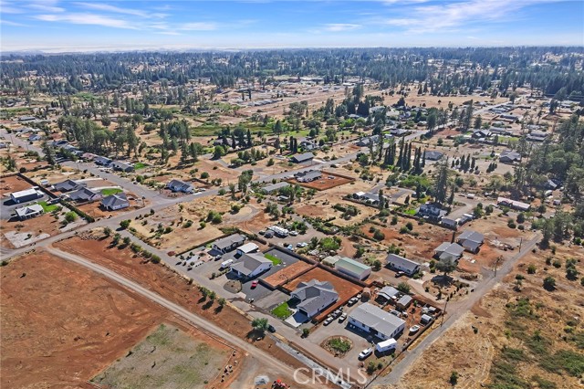 MLS #PA25197591 image #62