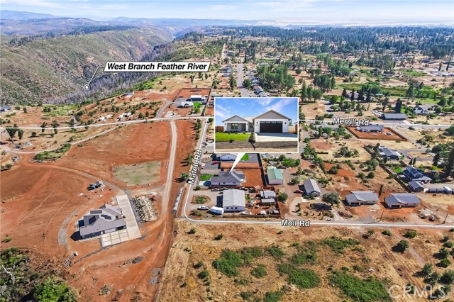 MLS #PA25197591 image #63