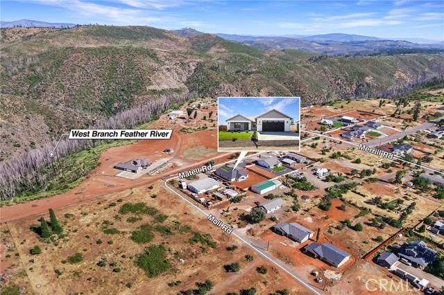 MLS #PA25197591 image #65