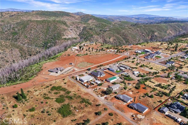 MLS #PA25197591 image #66