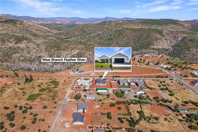 MLS #PA25197591 image #67