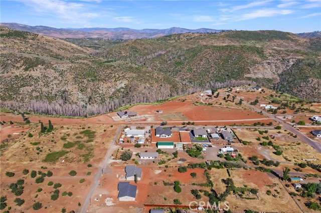 MLS #PA25197591 image #68