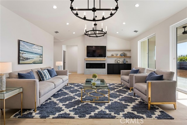 MLS #PA25197591 image #7