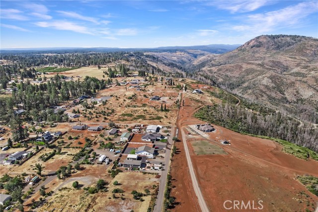 MLS #PA25197591 image #70