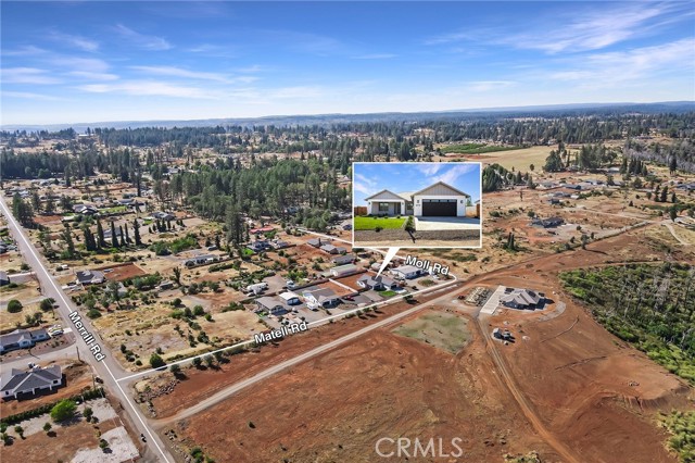 MLS #PA25197591 image #71