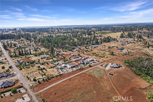 MLS #PA25197591 image #72