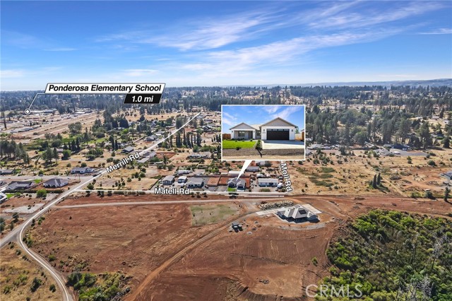 MLS #PA25197591 image #73