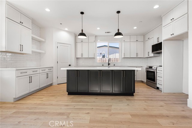 MLS #PA25197591 image #8