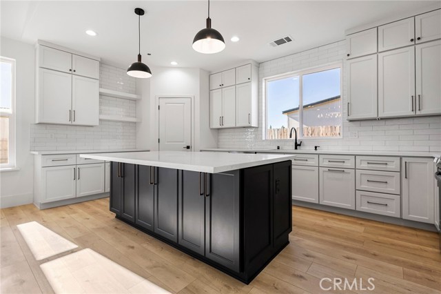 MLS #PA25197591 image #9