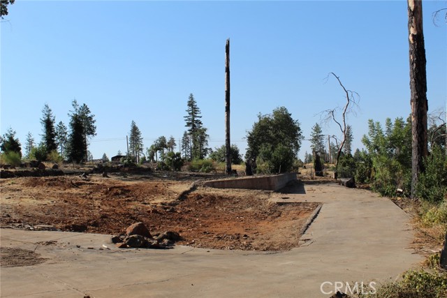 MLS #PA25200131 image #0