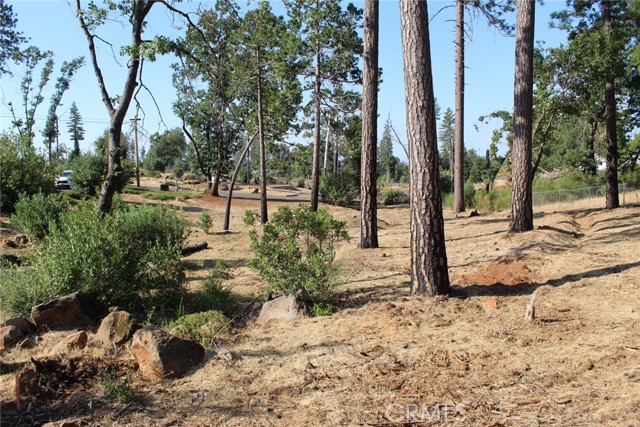 MLS #PA25200131 image #2