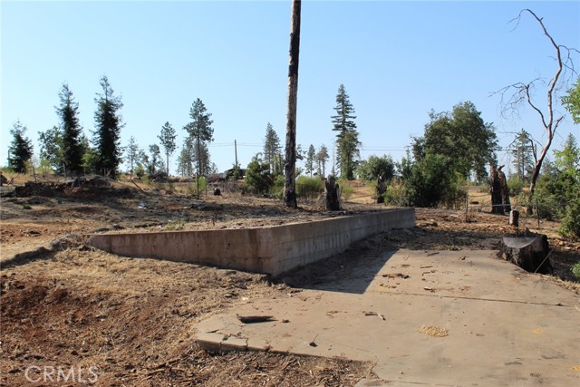 MLS #PA25200131 image #4