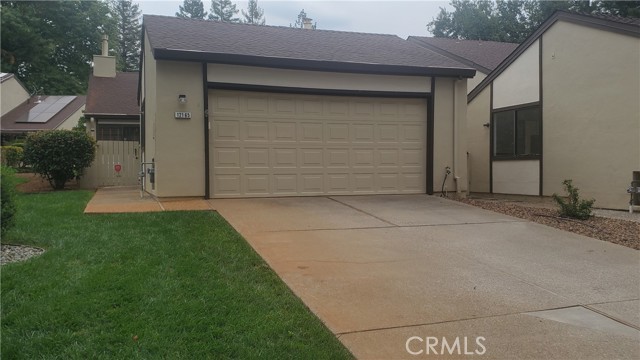 MLS #PA25210647 image #0