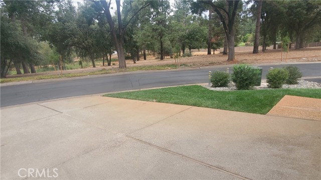 MLS #PA25210647 image #1