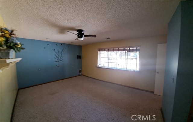 MLS #PA25210647 image #10