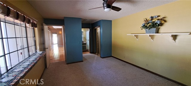 MLS #PA25210647 image #11