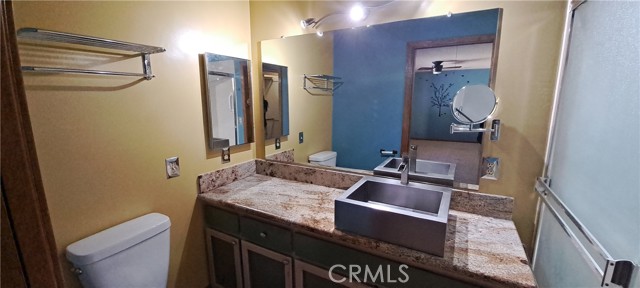 MLS #PA25210647 image #12