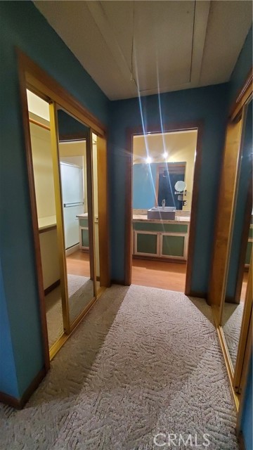 MLS #PA25210647 image #13