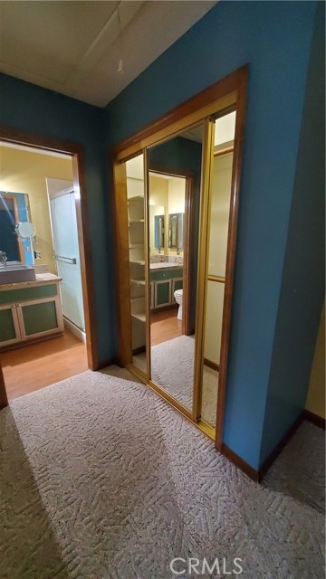 MLS #PA25210647 image #14