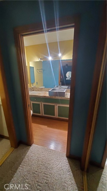 MLS #PA25210647 image #15