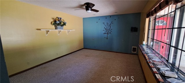 MLS #PA25210647 image #16