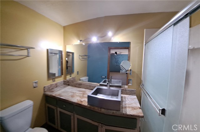 MLS #PA25210647 image #17