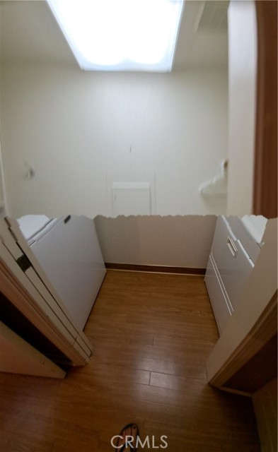 MLS #PA25210647 image #18