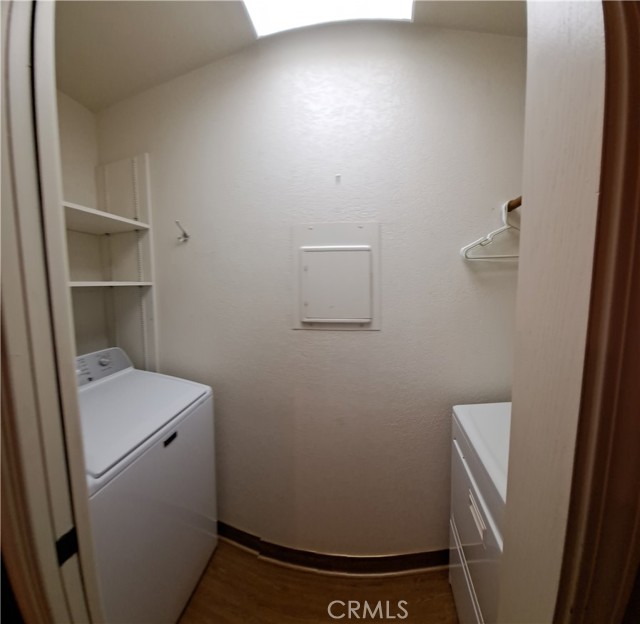 MLS #PA25210647 image #19