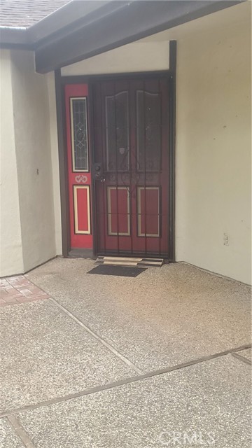 MLS #PA25210647 image #2