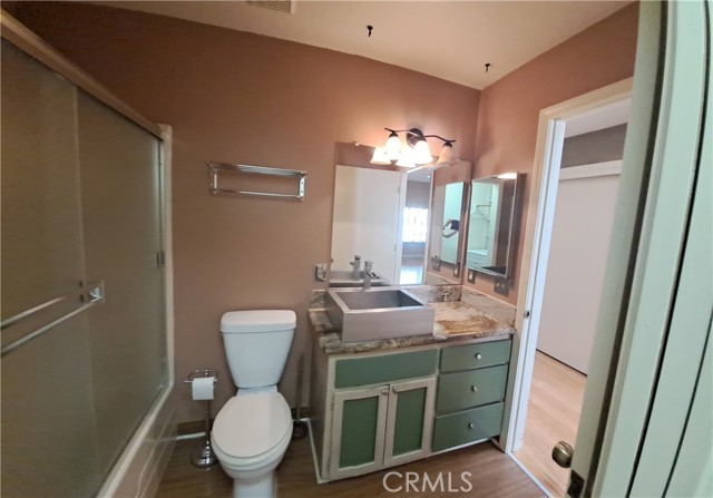 MLS #PA25210647 image #20