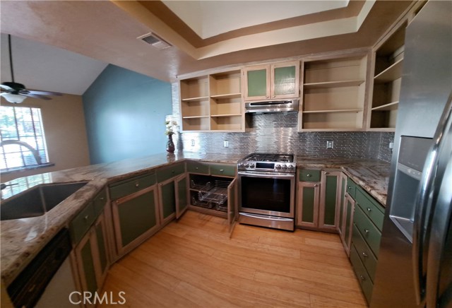 MLS #PA25210647 image #21