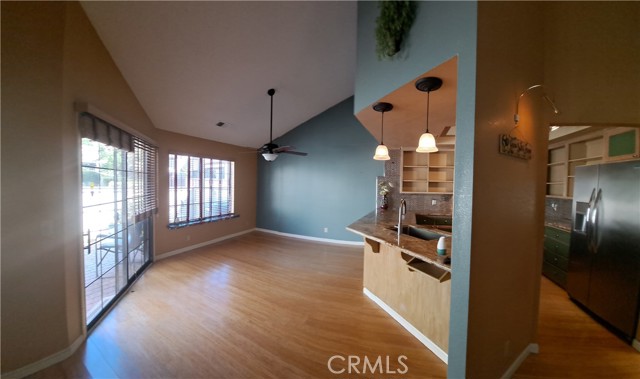 MLS #PA25210647 image #22