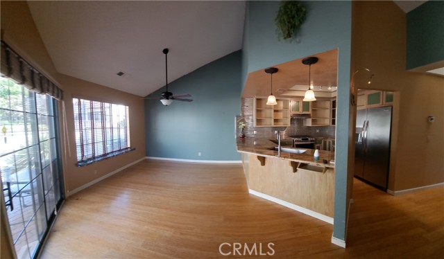 MLS #PA25210647 image #23