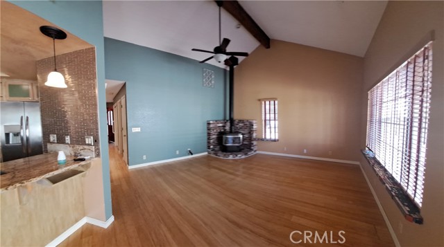 MLS #PA25210647 image #24