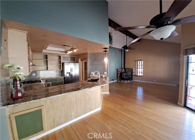 MLS #PA25210647 image #25