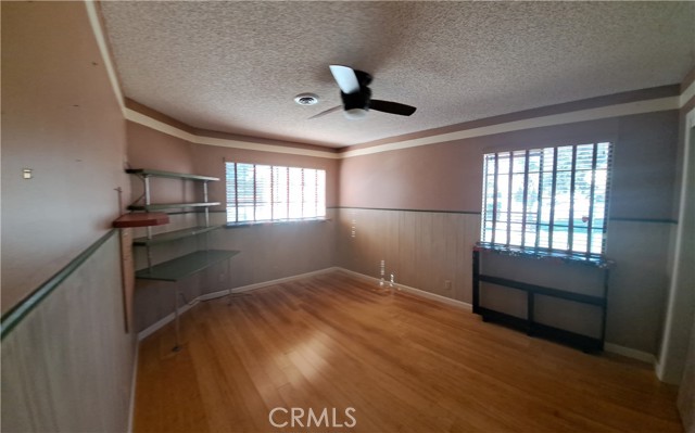 MLS #PA25210647 image #26