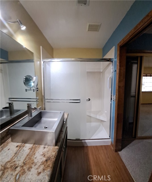 MLS #PA25210647 image #27