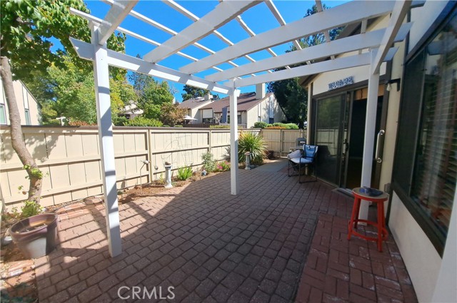 MLS #PA25210647 image #28